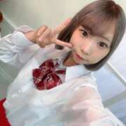 ヒメ日記 2026/04/09 10:27 投稿 ももか 池袋千姫