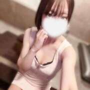 ヒメ日記 2026/04/11 08:58 投稿 ももか 池袋千姫