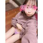 ヒメ日記 2026/04/11 14:17 投稿 ももか 池袋千姫