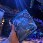 ももか レッツゴー❣️ 池袋千姫