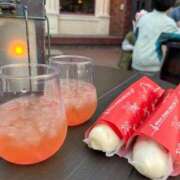 ももか モグモグりんちょ 池袋千姫