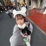 ヒメ日記 2026/04/21 09:27 投稿 ももか 池袋千姫