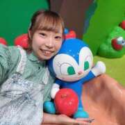 ヒメ日記 2026/04/24 09:07 投稿 ももか 池袋千姫