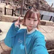 ヒメ日記 2026/04/27 09:27 投稿 ももか 池袋千姫