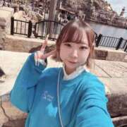 ヒメ日記 2026/05/03 09:09 投稿 ももか 池袋千姫