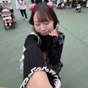 ももか 今日もエロ活🔞 池袋千姫