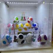 ヒメ日記 2026/06/27 09:27 投稿 ももか 池袋千姫