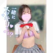 ヒメ日記 2026/07/03 16:07 投稿 ももか 池袋千姫