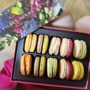 ヒメ日記 2026/03/17 12:53 投稿 かえら ハピネス札幌