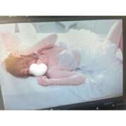 ヒメ日記 2026/03/18 11:53 投稿 かえら ハピネス札幌