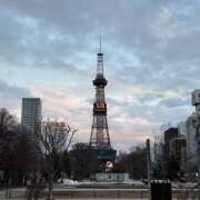 ヒメ日記 2026/03/21 09:23 投稿 かえら ハピネス札幌