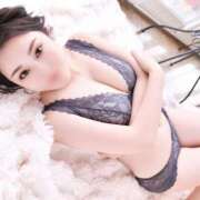 ヒメ日記 2026/03/23 18:33 投稿 かえら ハピネス札幌