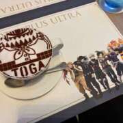 ヒメ日記 2026/04/19 09:53 投稿 かえら ハピネス札幌