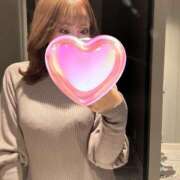 ヒメ日記 2026/04/19 12:14 投稿 かえら ハピネス札幌