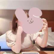 ヒメ日記 2026/04/23 18:03 投稿 かえら ハピネス札幌