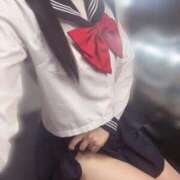 ヒメ日記 2026/03/12 12:19 投稿 めあり いきなりラブ彼女