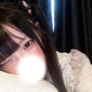 ヒメ日記 2026/03/12 16:09 投稿 めあり いきなりラブ彼女