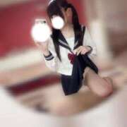 ヒメ日記 2026/03/12 22:39 投稿 めあり いきなりラブ彼女