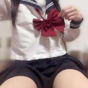 ヒメ日記 2026/03/13 08:33 投稿 めあり いきなりラブ彼女