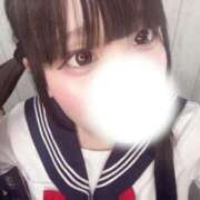 ヒメ日記 2026/03/13 11:49 投稿 めあり いきなりラブ彼女