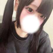 ヒメ日記 2026/03/14 06:30 投稿 めあり いきなりラブ彼女