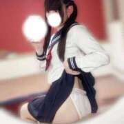 ヒメ日記 2026/03/14 09:39 投稿 めあり いきなりラブ彼女