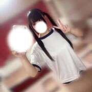 ヒメ日記 2026/03/14 12:29 投稿 めあり いきなりラブ彼女