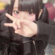 ヒメ日記 2026/03/14 16:42 投稿 めあり いきなりラブ彼女