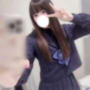 ヒメ日記 2026/03/15 06:09 投稿 めあり いきなりラブ彼女