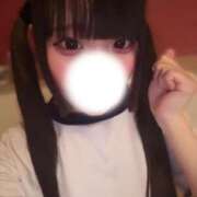 ヒメ日記 2026/03/15 07:19 投稿 めあり いきなりラブ彼女