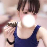 ヒメ日記 2026/03/15 17:09 投稿 めあり いきなりラブ彼女