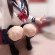 ヒメ日記 2026/03/16 06:19 投稿 めあり いきなりラブ彼女
