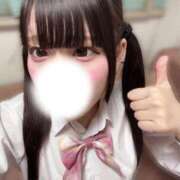 ヒメ日記 2026/03/16 09:29 投稿 めあり いきなりラブ彼女