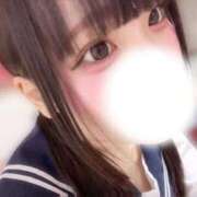 ヒメ日記 2026/03/16 13:49 投稿 めあり いきなりラブ彼女