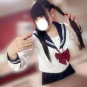 ヒメ日記 2026/03/16 16:19 投稿 めあり いきなりラブ彼女