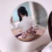 ヒメ日記 2026/03/25 17:18 投稿 めあり いきなりラブ彼女