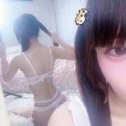 ヒメ日記 2026/04/02 22:39 投稿 めあり いきなりラブ彼女