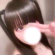 ヒメ日記 2026/04/11 21:59 投稿 めあり いきなりラブ彼女