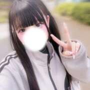 めあり びゅーん いきなりラブ彼女