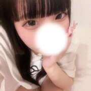 めあり さんきゅめーん♩ いきなりラブ彼女