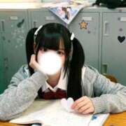 ヒメ日記 2026/04/21 18:59 投稿 めあり いきなりラブ彼女