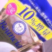 ヒメ日記 2026/04/23 15:19 投稿 めあり いきなりラブ彼女