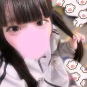 ヒメ日記 2026/04/24 18:49 投稿 めあり いきなりラブ彼女