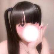 ヒメ日記 2026/04/26 07:19 投稿 めあり いきなりラブ彼女