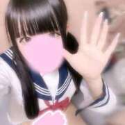 ヒメ日記 2026/04/27 08:49 投稿 めあり いきなりラブ彼女
