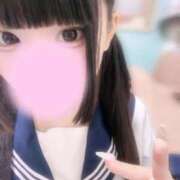 ヒメ日記 2026/05/01 21:39 投稿 めあり いきなりラブ彼女