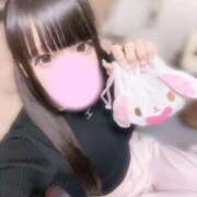 ヒメ日記 2026/05/02 00:29 投稿 めあり いきなりラブ彼女