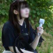 めあり 最近の事情 いきなりラブ彼女