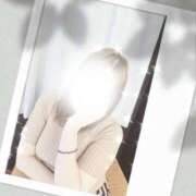 ヒメ日記 2026/03/10 18:45 投稿 カエデ CANDY　BELOVED