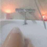 ヒメ日記 2026/03/11 20:59 投稿 カエデ CANDY　BELOVED